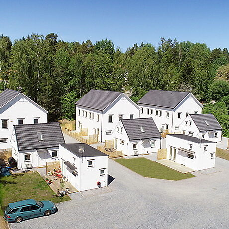 9c8b35c3c35df1b02b80d0eec092e6a1 460x460