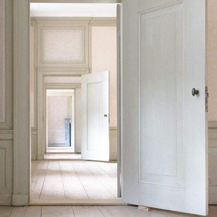 Montering av dorr 1 750x750