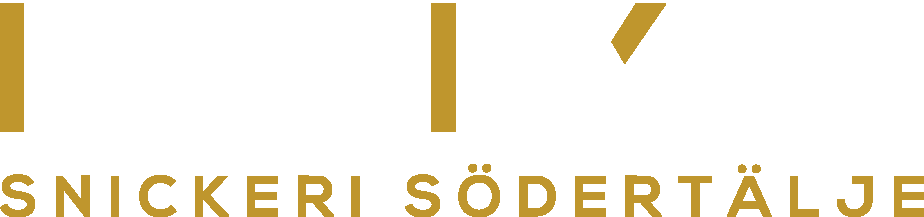 bro bygg v001 invert