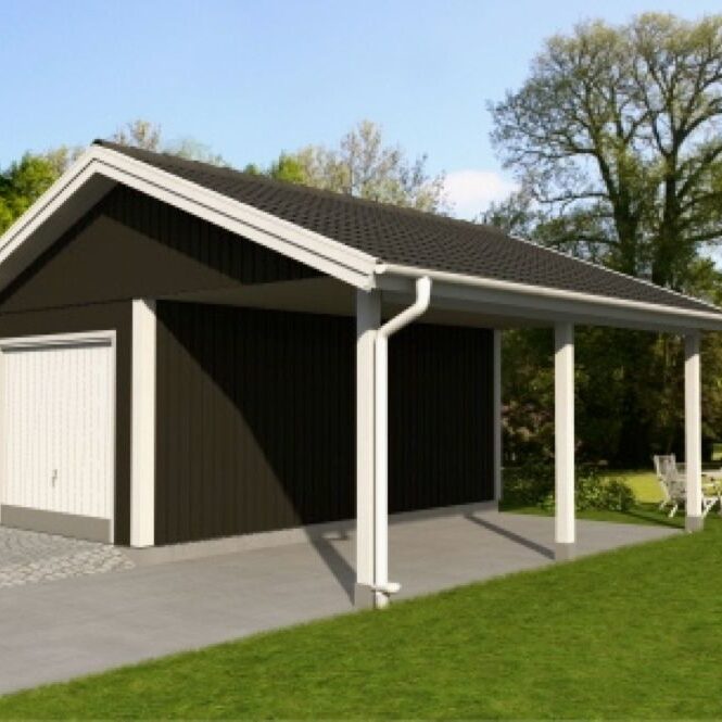 carport stockholm 665x665