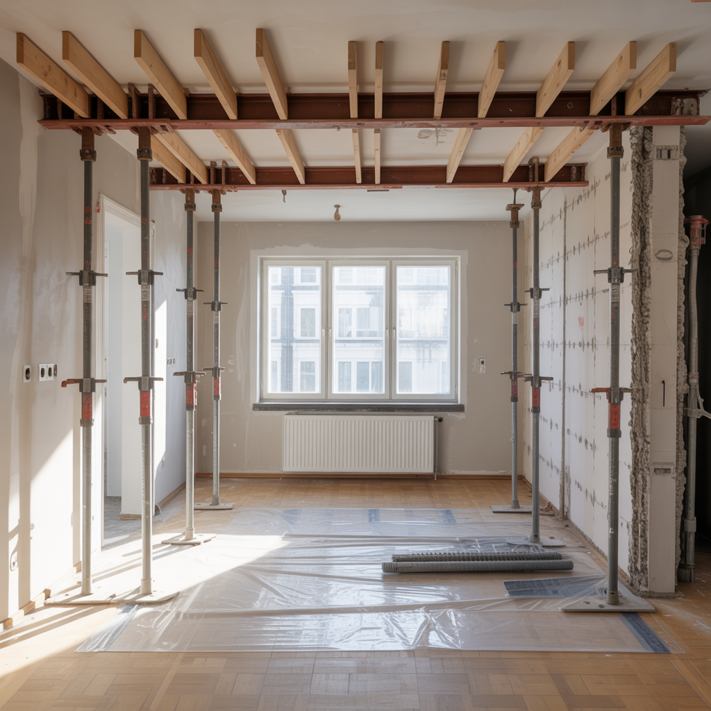 haltagning i barande vagg checklista for risker och stod