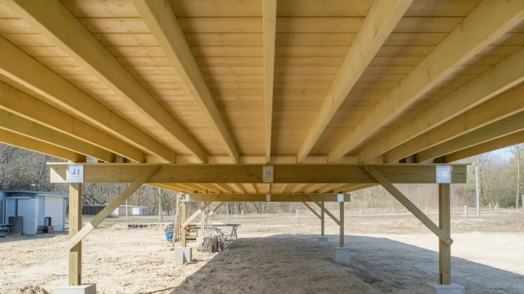 blog image 4