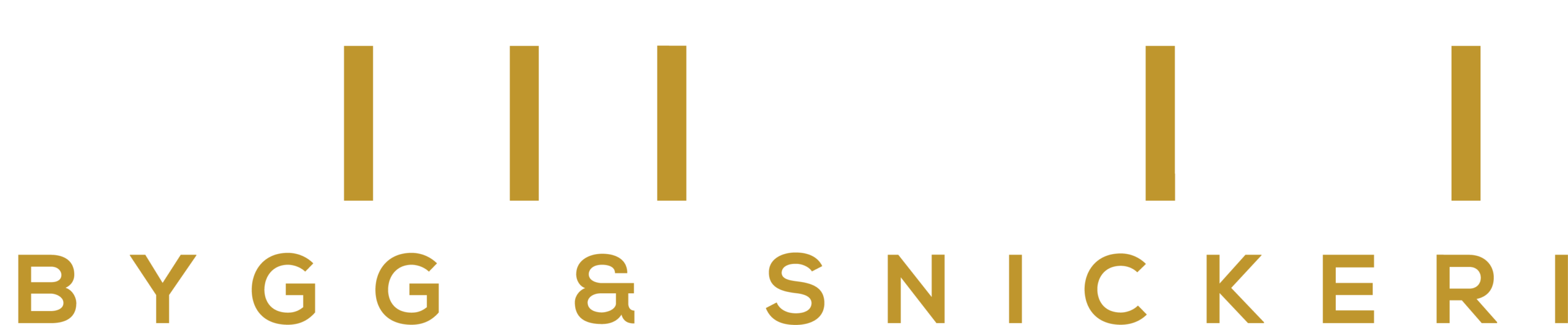 SÖDERTÄLJE v001 invert