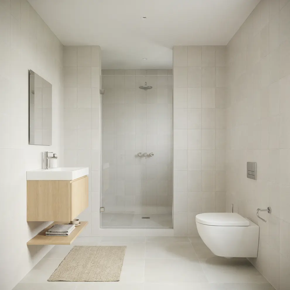 badrumsrenovering i sodertalje nykvarn nynashamn haninge sodra stockholm