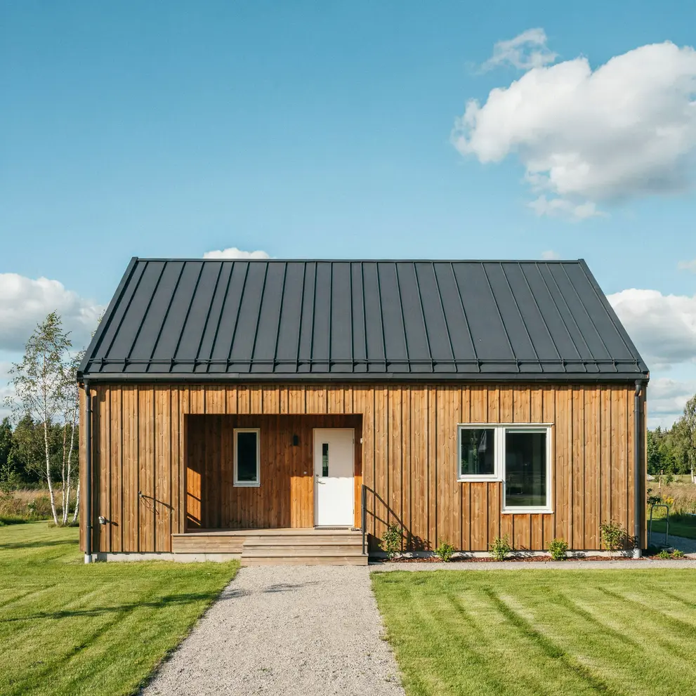 bygga hus i sodertalje nykvarn nynashamn haninge sodra stockholm