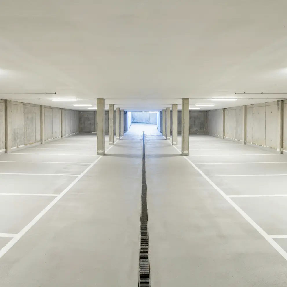 garagerenovering parkeringshus betonglagning i sodertalje nykvarn nynashamn haninge sodra stockholm