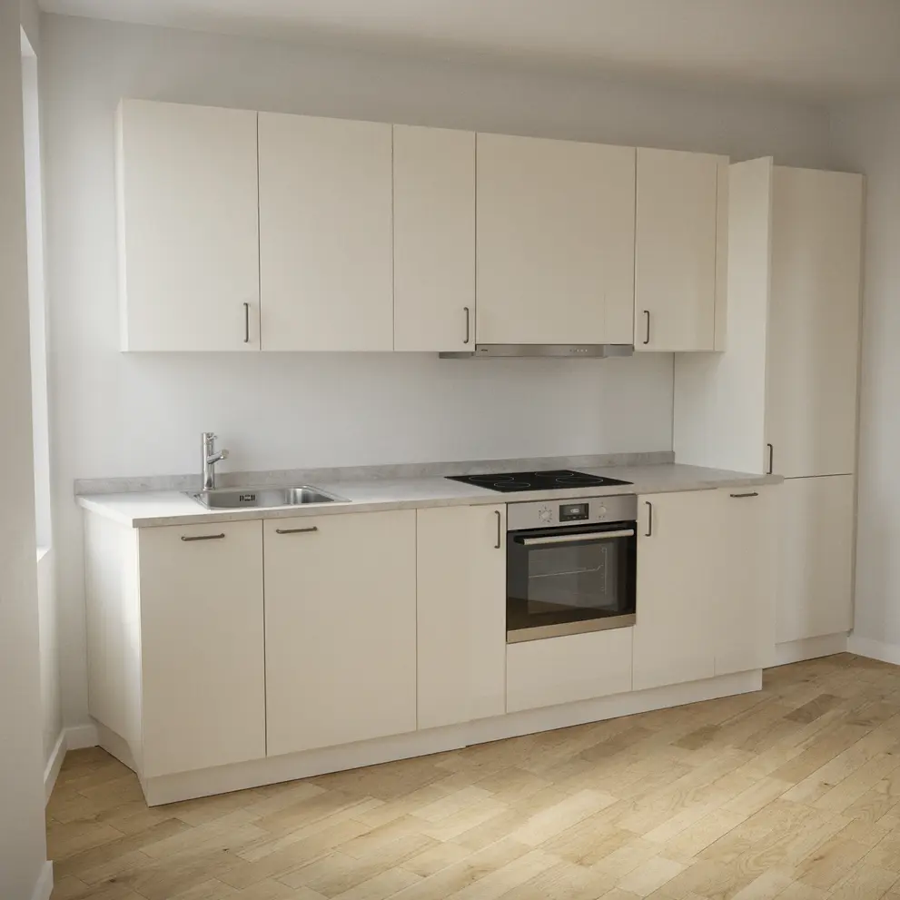 koksmontering ikea i sodertalje nykvarn nynashamn haninge sodra stockholm
