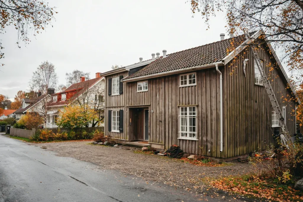 oktober r r tt tid att se ver husets ventilation smarta bygg tg rder f r b ttre inomhusklimat i h st