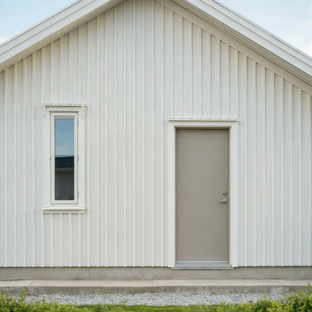 skjutbara fonster innerdorrar installation montage sodertalje nykvarn nynashamn haninge sodra stockholm